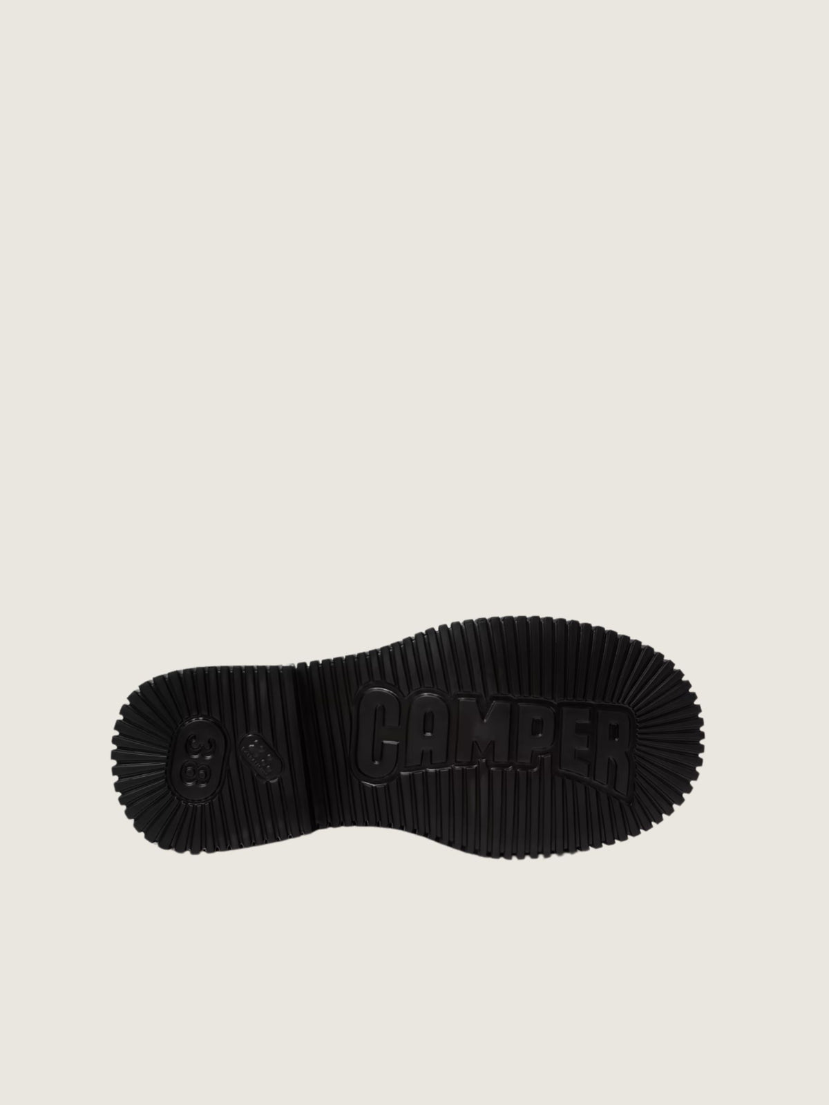 CAMPER - Pix Berlin Ankle Boots - 