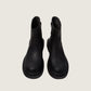CAMPER - Pix Berlin Ankle Boots - 