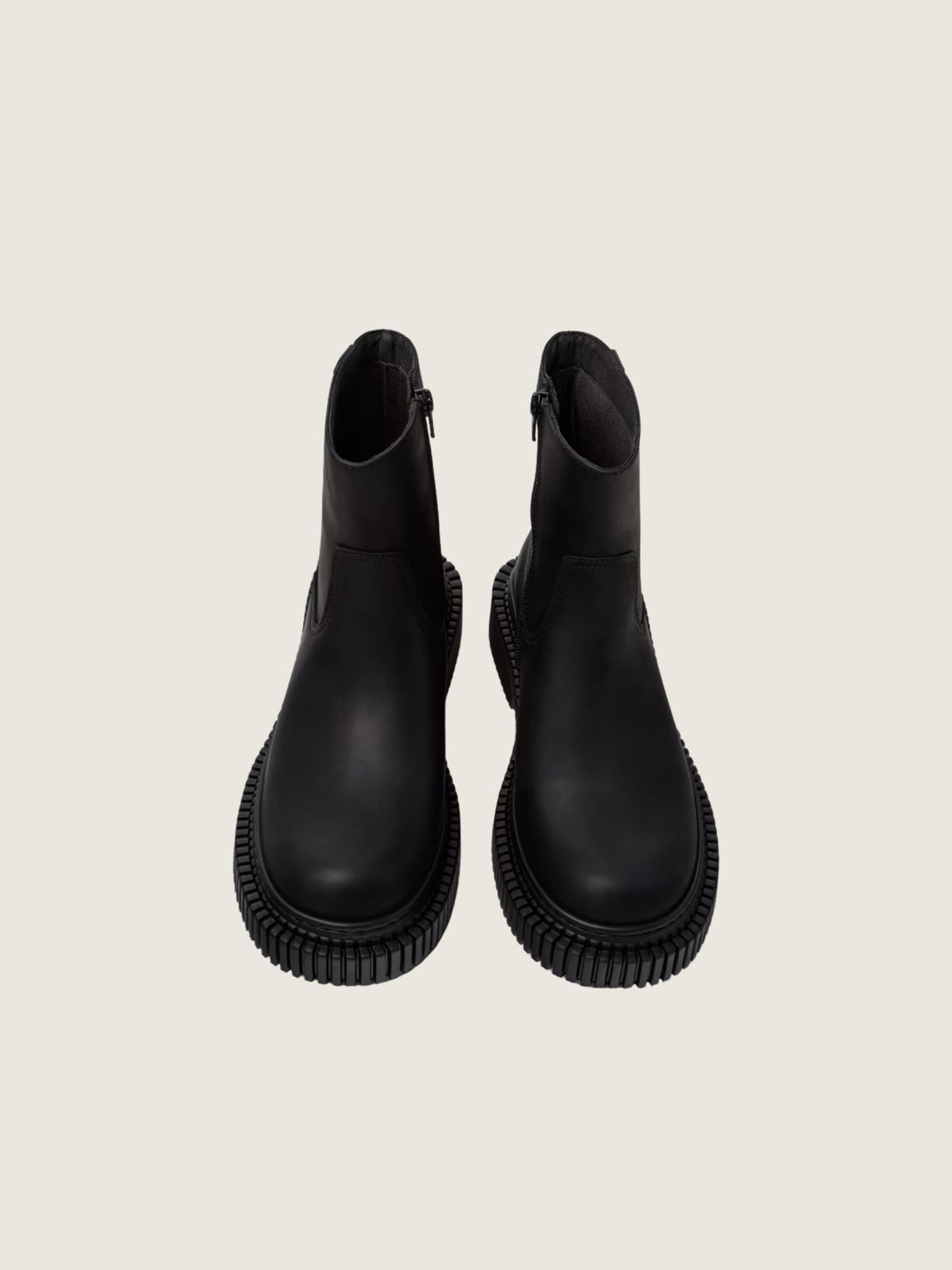 CAMPER - Pix Berlin Ankle Boots - 