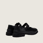CAMPER - Pix Mary Jane Shoes - 