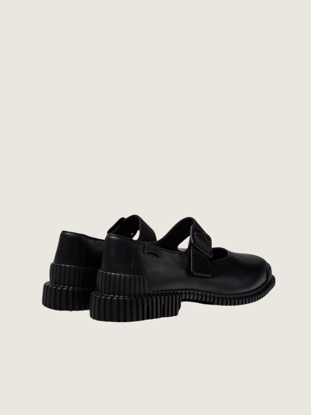 CAMPER - Pix Mary Jane Shoes - 