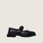 CAMPER - Pix Mary Jane Shoes - 