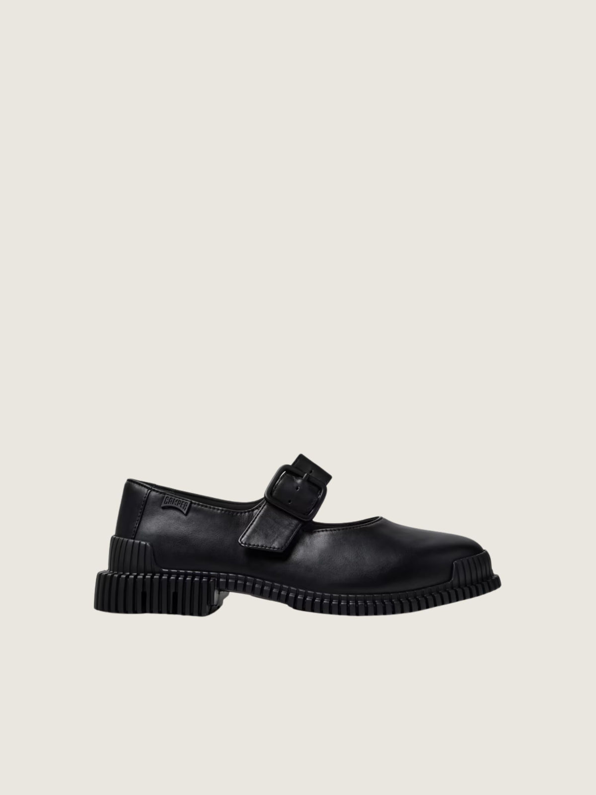 CAMPER - Pix Mary Jane Shoes - 