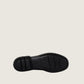 CAMPER - Pix Mary Jane Shoes - 