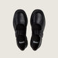 CAMPER - Pix Mary Jane Shoes - 