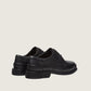CAMPER - Pix Oxford Shoes - 