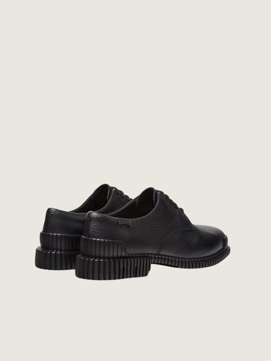 CAMPER - Pix Oxford Shoes - 