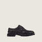 CAMPER - Pix Oxford Shoes - 