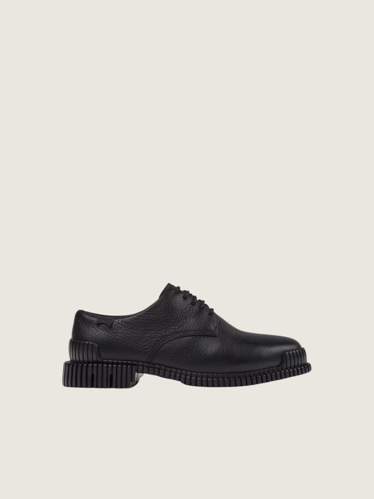 CAMPER - Pix Oxford Shoes - 