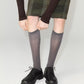 CAMPER - Pix Oxford Shoes - 