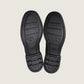 CAMPER - Pix Oxford Shoes - 