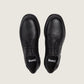 CAMPER - Pix Oxford Shoes - 