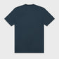 CAT WWR m tees Logo T-Shirt