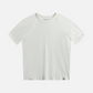 Basic Raglan T-Shirt