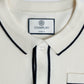 CHAMPLAIN - Button Down Polo - 