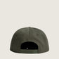 CHAMPLAIN - C Cap - 