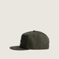 CHAMPLAIN - C Cap - 