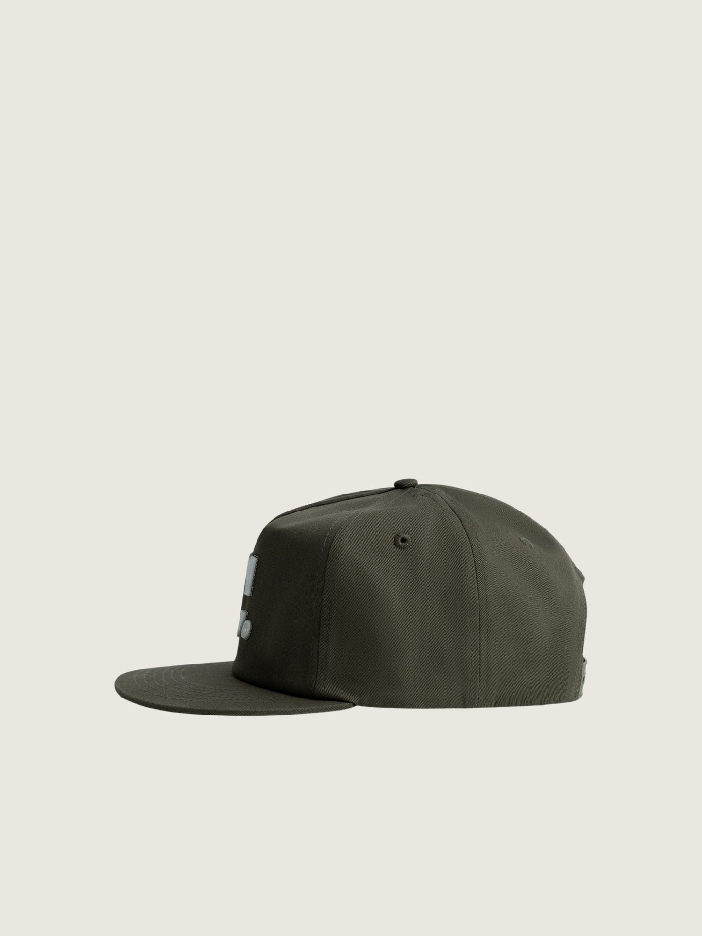 CHAMPLAIN - C Cap - 