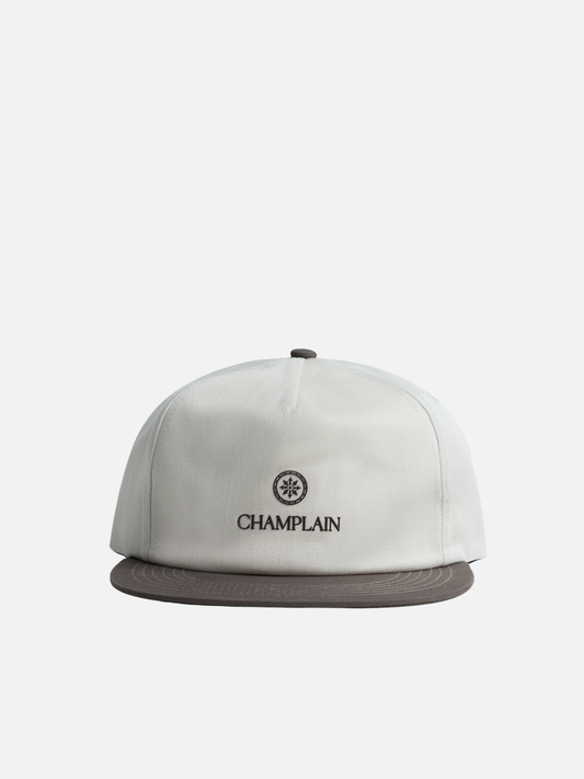 Champlain Hat