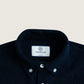 CHAMPLAIN - Cord Shirt - 