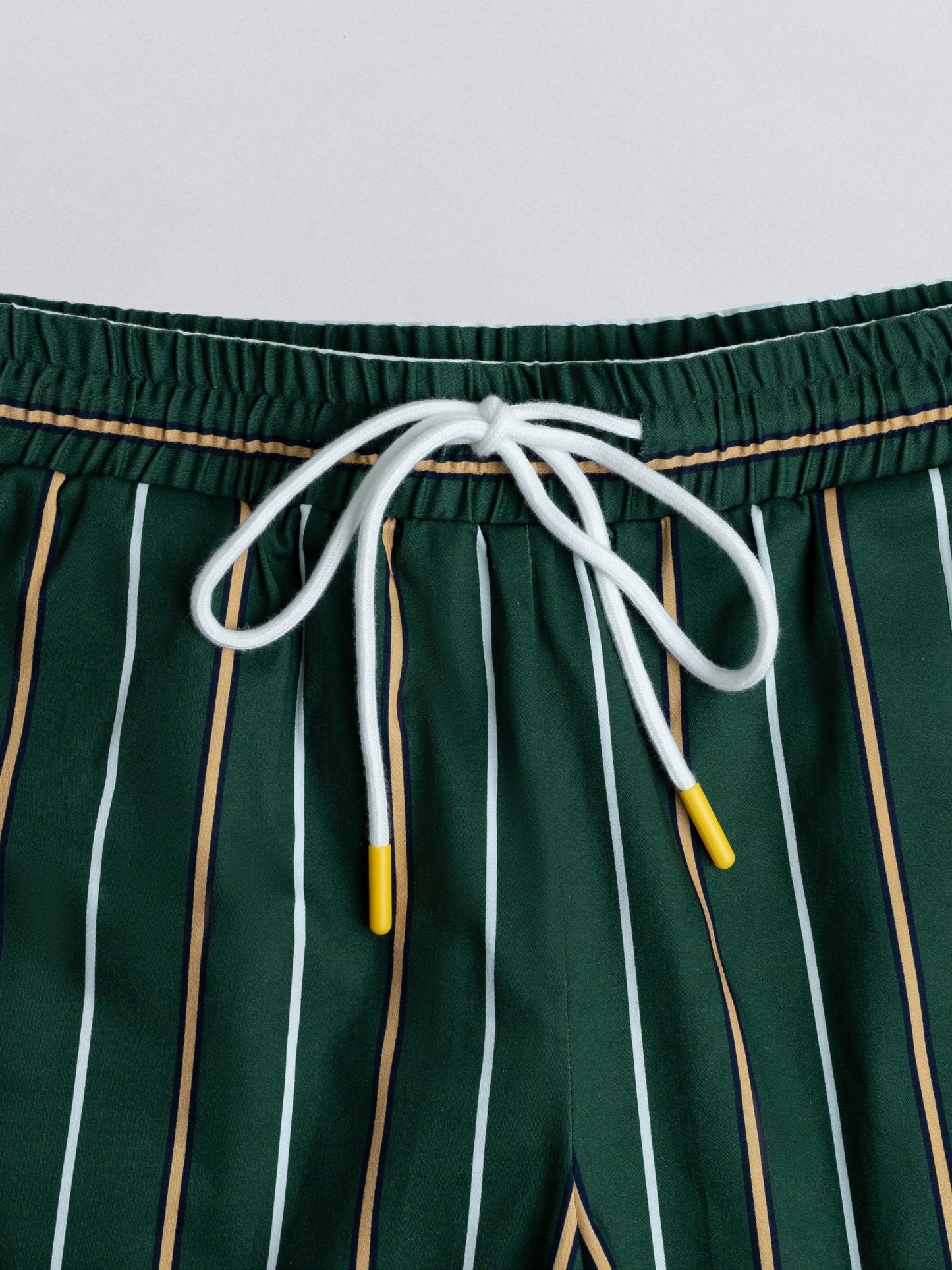 CHAMPLAIN - Day Shorts - 