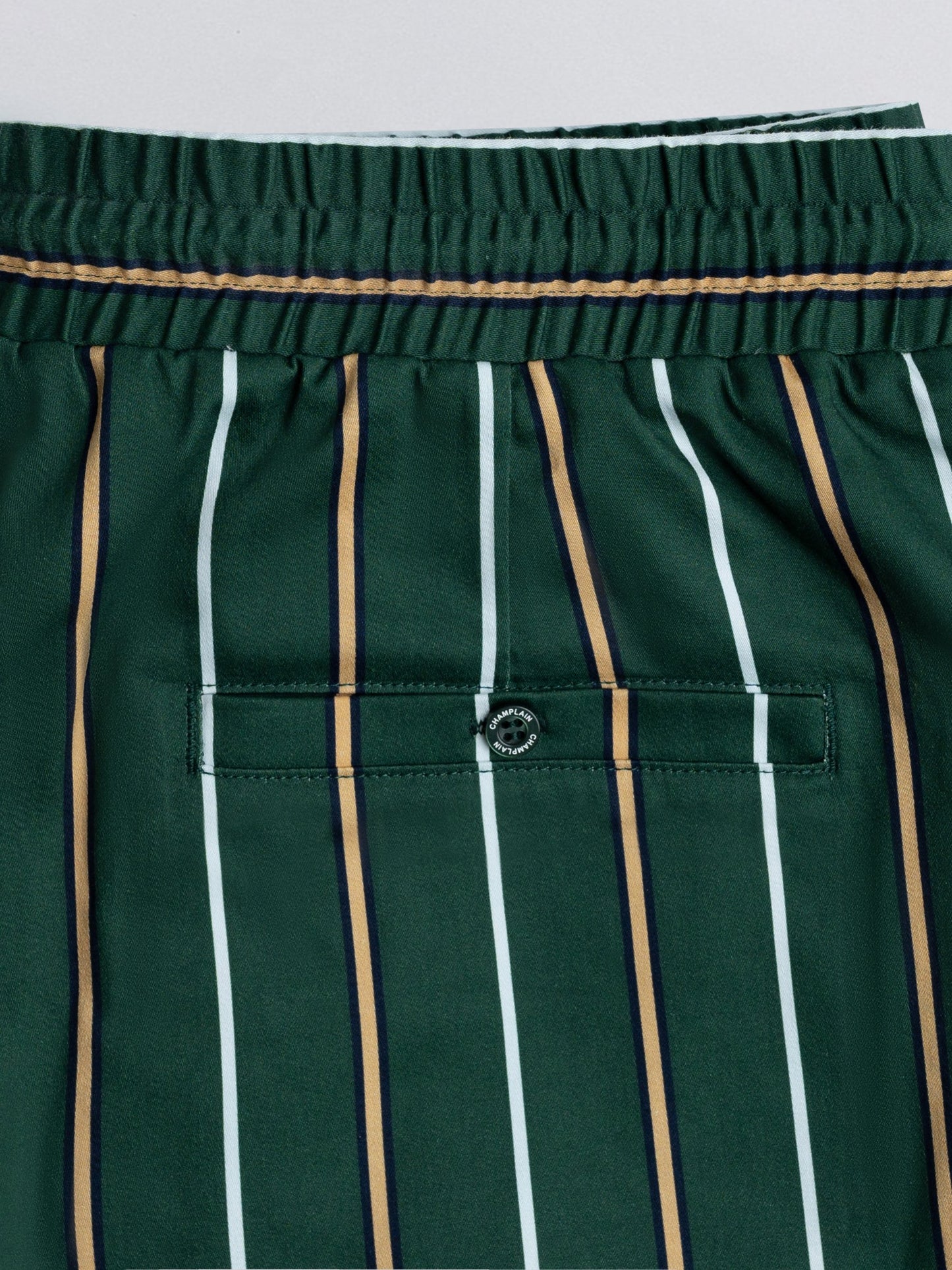 CHAMPLAIN - Day Shorts - 