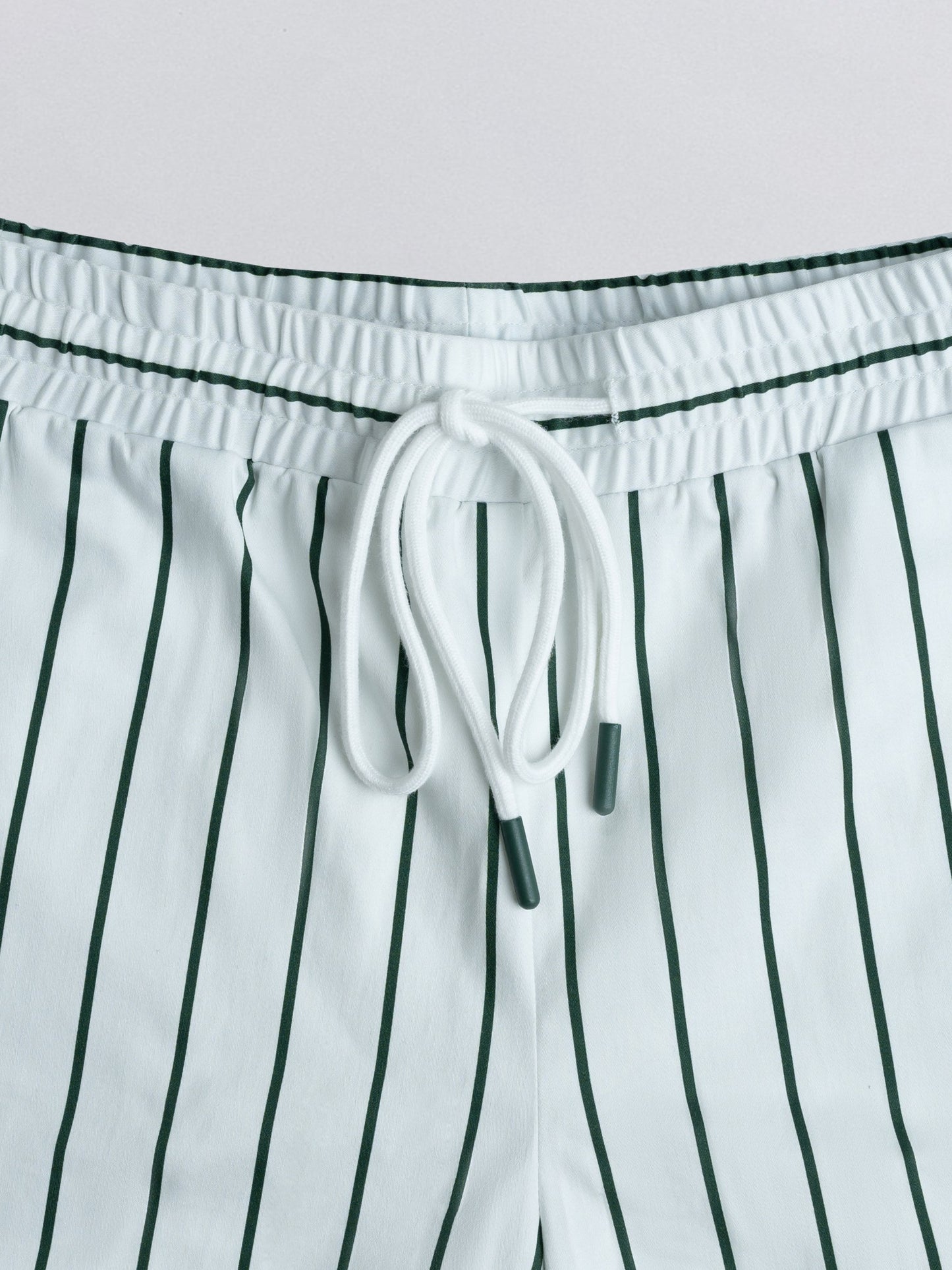 CHAMPLAIN - Day Shorts - 