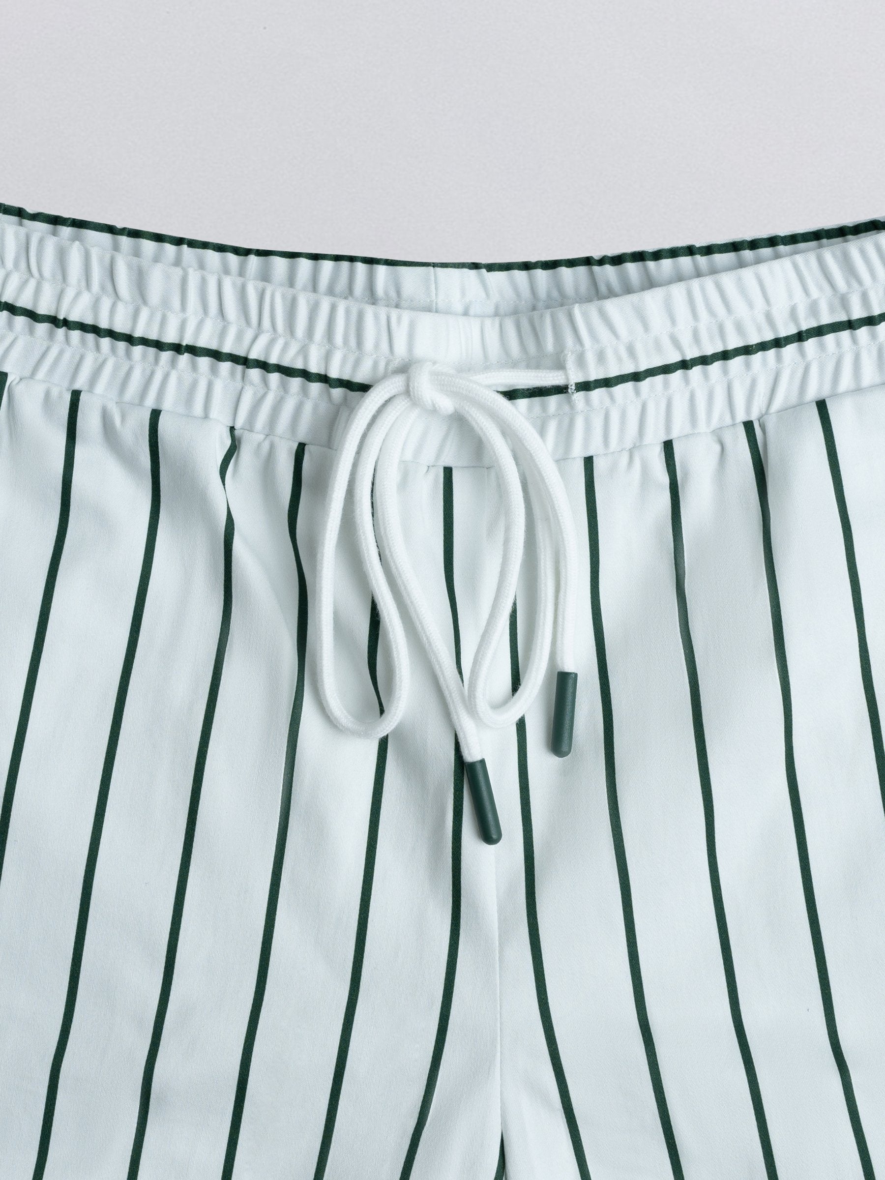 CHAMPLAIN - Day Shorts - 