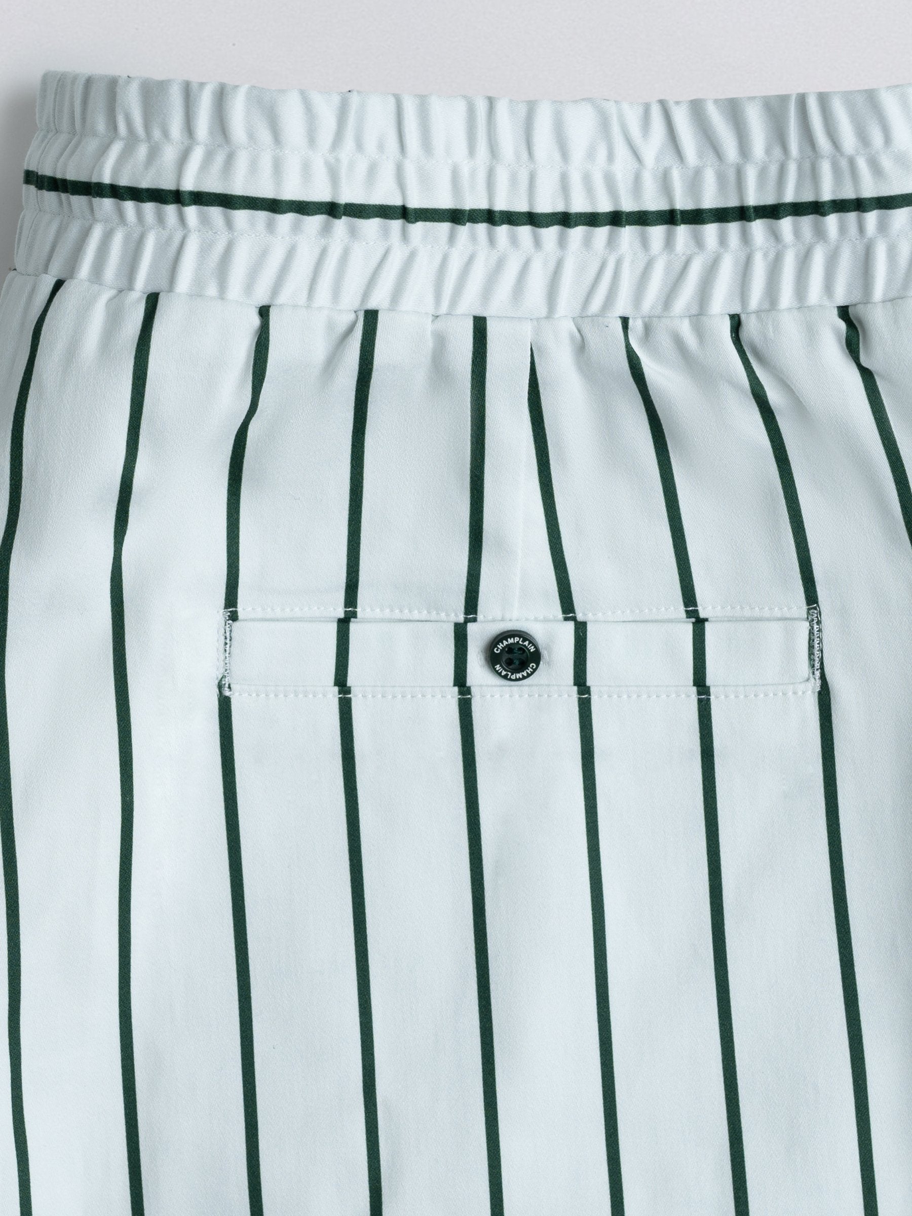 CHAMPLAIN - Day Shorts - 