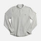 Stripe Dress Shirt