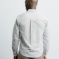 Stripe Dress Shirt