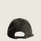 CHAMPLAIN - Duck Cord Cap - 