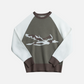 Duck Sweater