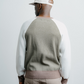 Duck Sweater