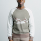 Duck Sweater