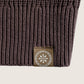 CHAMPLAIN - Fisherman Sweater - 