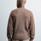 Fisherman Sweater