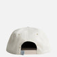 CHAMPLAIN - Baseball Hat - 