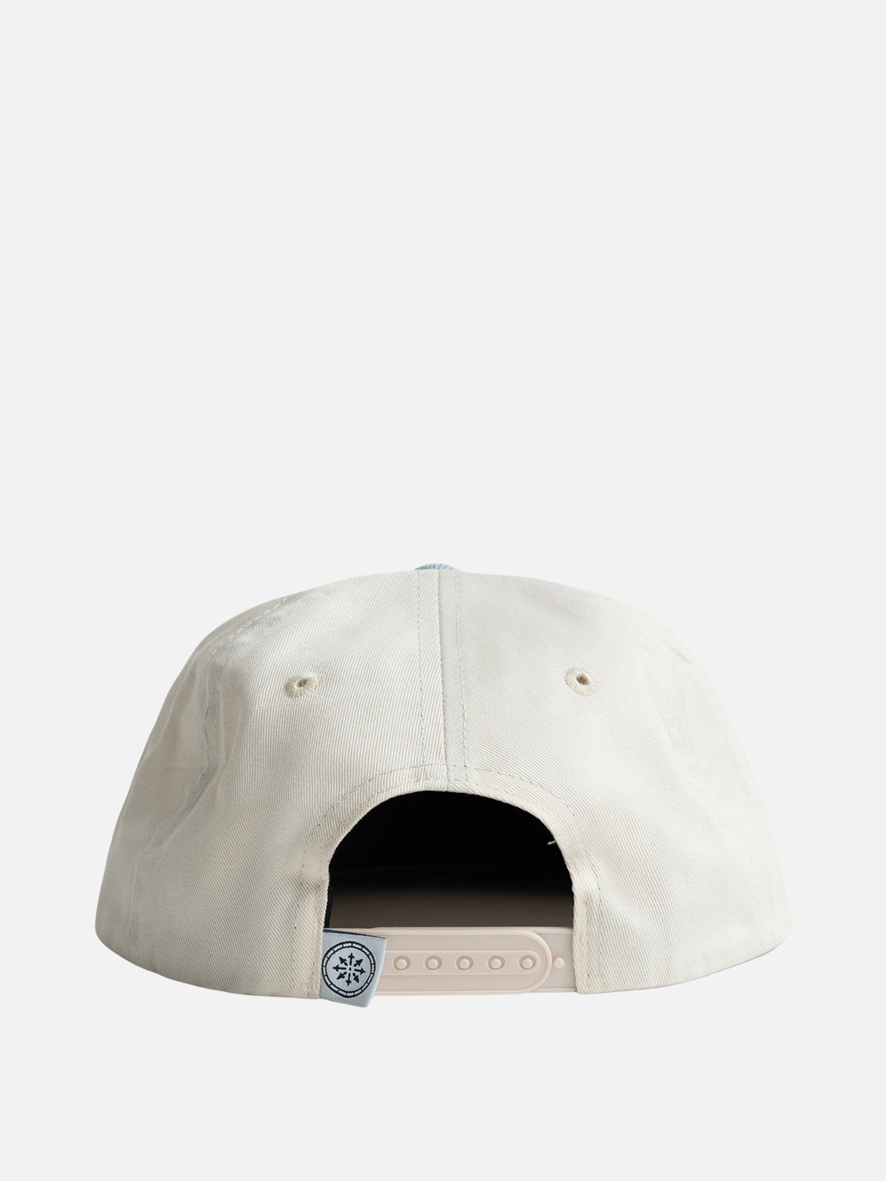 CHAMPLAIN - Baseball Hat - 