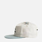 CHAMPLAIN - Baseball Hat - 