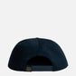 CHAMPLAIN - Baseball Hat - 