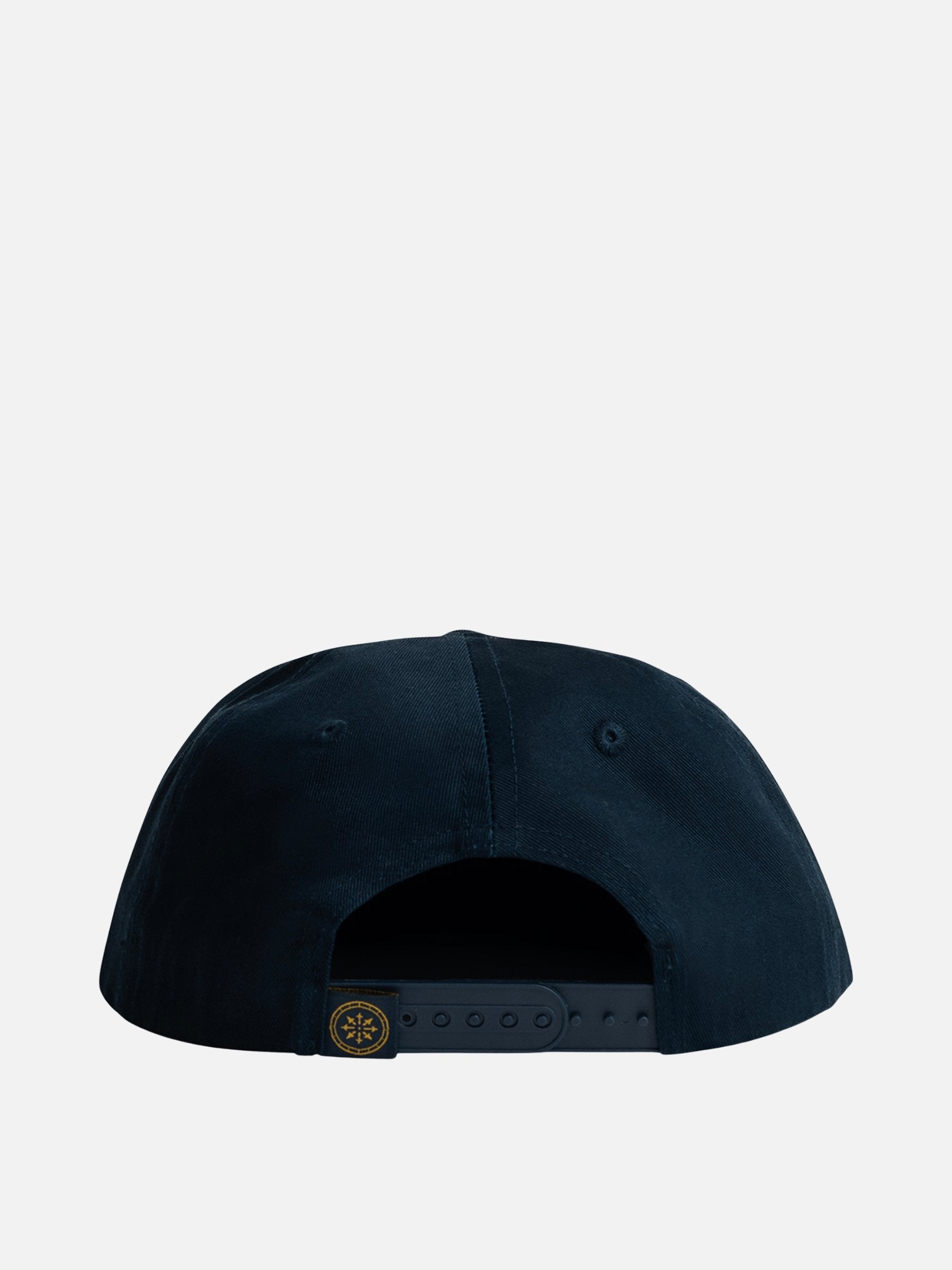 CHAMPLAIN - Baseball Hat - 
