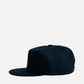 CHAMPLAIN - Baseball Hat - 