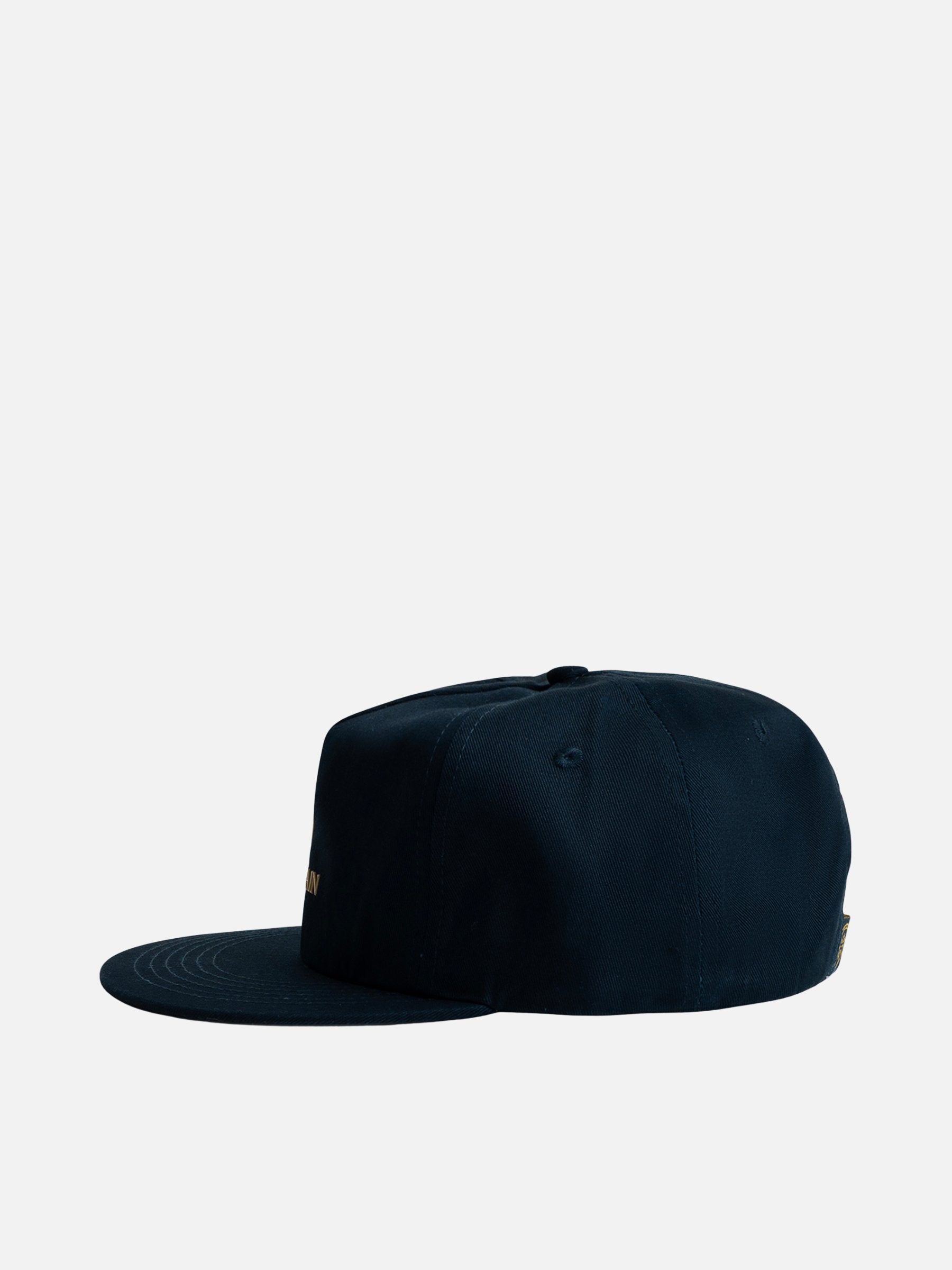 CHAMPLAIN - Baseball Hat - 