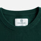 CHAMPLAIN - Knit T-Shirt - 
