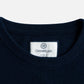 CHAMPLAIN - Knit T-Shirt - 