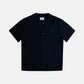 CHAMPLAIN - Linen Cuban Shirt - 