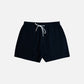 CHAMPLAIN - Linen Shorts - 
