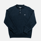 Long Sleeve Polo
