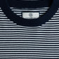 CHAMPLAIN - Nautical Sweater - 